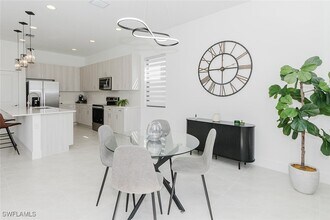 5868 Agostino Way in Ave Maria, FL - Building Photo - Building Photo