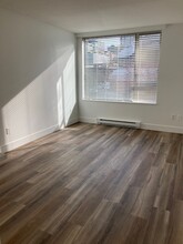 603 8th Av W in Vancouver, BC - Building Photo - Building Photo