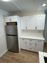 612 NE 20th Ave, Unit 2 in Deerfield Beach, FL - Building Photo - Building Photo