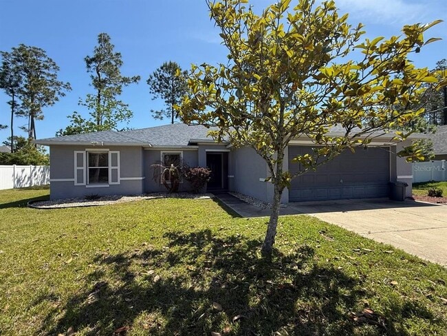 property at 121 Lindsay Dr