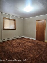 717-719 Prospect Ave in Scranton, PA - Building Photo - Building Photo