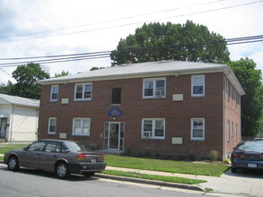 254 Stewart Ave in Hempstead, NY - Building Photo - Building Photo