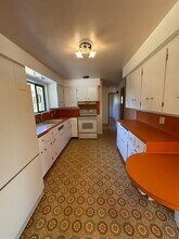 4801 84th St SW in Mukilteo, WA - Building Photo - Building Photo