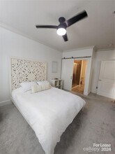 630 Calvert St-Unit -206 in Charlotte, NC - Building Photo - Building Photo