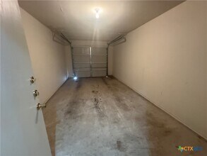 2807 Alma Dr in Killeen, TX - Building Photo - Building Photo