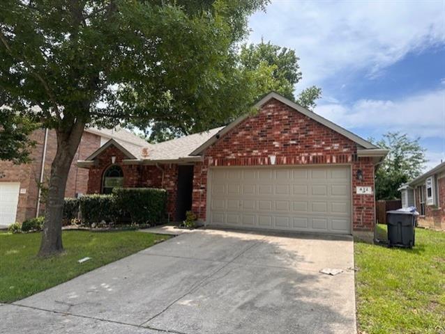 432 Twin Knoll Dr in McKinney, TX - Building Photo - Building Photo