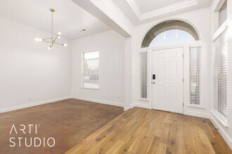 2489 2830 S St in Saint George, UT - Building Photo - Building Photo