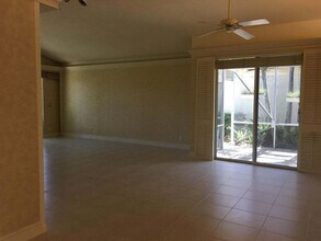 12751 Touchstone Pl in West Palm Beach, FL - Building Photo - Building Photo