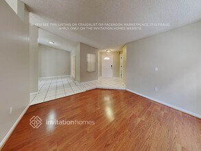 4711 SW 142nd Ct in Miami, FL - Building Photo - Building Photo