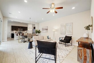 1603 Arcilla St in Austin, TX - Building Photo - Building Photo