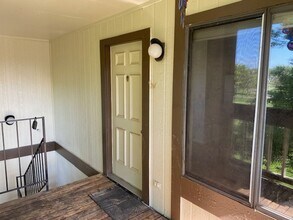 8783 Chase Dr-Unit -8783 Chase Drive, Unit #214 in Arvada, CO - Building Photo - Building Photo