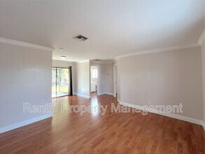 18134 Matanzas Rd in Ft. Myers, FL - Building Photo - Building Photo