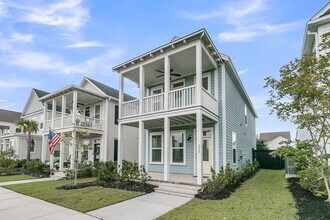 313 Baritone Rd in Summerville, SC - Building Photo - Building Photo