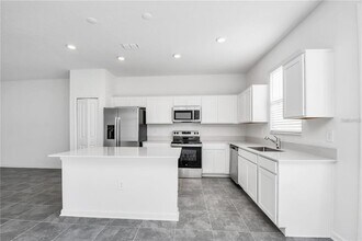 121 Bogey Dr in Davenport, FL - Building Photo - Building Photo