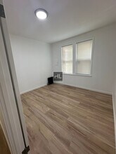 88 AVENUE in Queens, NY - Building Photo - Building Photo