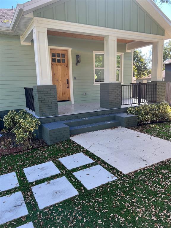 1503 E North St in Tampa, FL - Building Photo - Building Photo