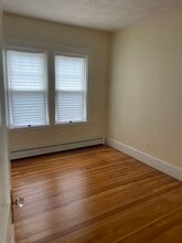 119 Stephen St, Unit 2 in Dartmouth, MA - Building Photo - Building Photo