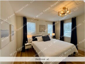 247 Strong Ave in Muskegon, MI - Building Photo - Building Photo