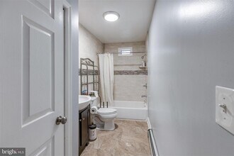 5046 Hazel Ave-Unit -1 in Philadelphia, PA - Building Photo - Building Photo