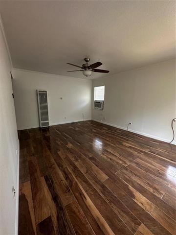 4031 Cole Ave in Dallas, TX - Building Photo - Building Photo