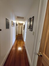 61 Kenwood St, Unit 3 in Brookline, MA - Building Photo - Building Photo