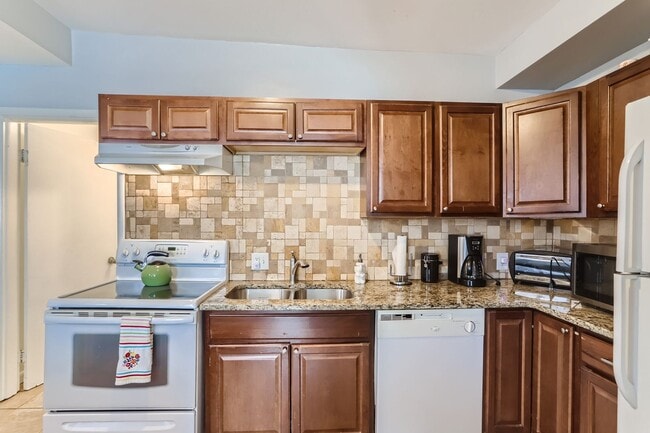 103 E Chester St in Lafayette, CO - Building Photo - Building Photo