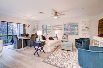 4103 SE Centerboard Ln in Stuart, FL - Building Photo - Building Photo