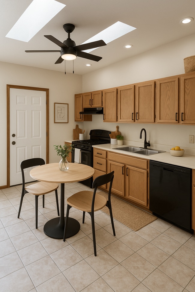 1555 Windridge Pl in Troy, OH - Building Photo - Building Photo