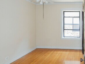 1944 W Wilson Ave, Unit 1N in Chicago, IL - Foto de edificio - Building Photo