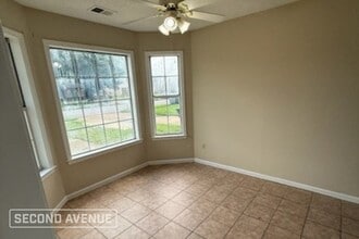 6922 Hillindale Dr in Memphis, TN - Building Photo - Building Photo