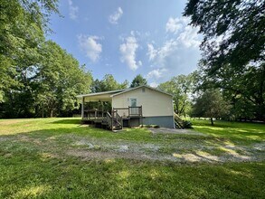612 N McDonough Rd in Griffin, GA - Building Photo - Building Photo