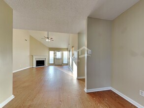 5 Cassidy Ct in Pooler, GA - Building Photo - Building Photo