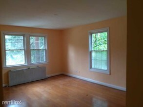 4112 Queensbury Rd in Hyattsville, MD - Building Photo - Building Photo