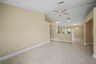 1125 Alvin Ave in Lehigh Acres, FL - Building Photo - Building Photo
