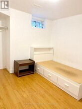 14 Tormina Ct in Markham, ON - Building Photo - Building Photo