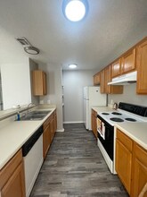 700 Hercules Ln in Denton, TX - Building Photo - Building Photo