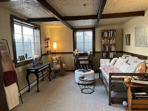 75 Winthrop St in Everett, MA - Building Photo - Building Photo