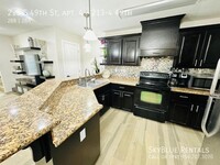 213 S 49th St in McAllen, TX - Building Photo - Building Photo