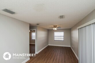 1298 Robbinswood Dr in Rockledge, FL - Building Photo - Building Photo