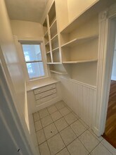 79 Glenville Ave, Unit #1 in Boston, MA - Building Photo - Building Photo