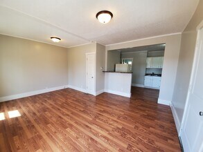 2284 W St in Lincoln, NE - Building Photo - Building Photo