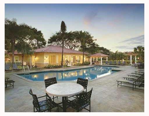 10709 Cleary Blvd, Unit 308 in Plantation, FL - Building Photo - Building Photo