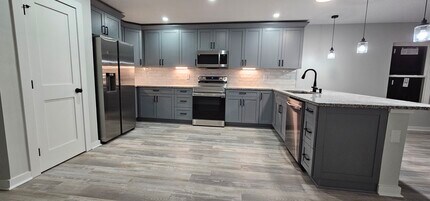 594 N Wilderness Trail in Ponte Vedra Beach, FL - Building Photo - Building Photo