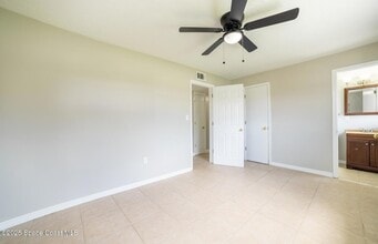2285 Dolphin Rd in Titusville, FL - Building Photo - Building Photo