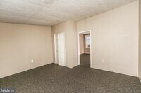 931 S Hanover St photo'