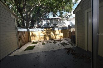 13908 Fletchers Mill Dr in Tampa, FL - Building Photo - Building Photo