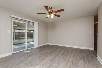 3074 Riverbrook Dr in Winter Park, FL - Building Photo - Building Photo