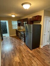 2309 Baronne St in New Orleans, LA - Building Photo - Building Photo