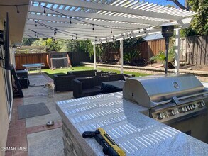 1427 Cheswick Pl in Westlake Village, CA - Building Photo - Building Photo