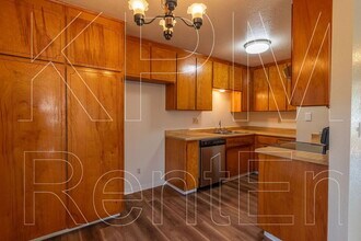 7248 Tristan Cir in Stockton, CA - Building Photo - Building Photo